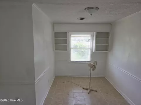 Other - 2518 Argonne Dr, Augusta, GA 30906 photo 2 of 4