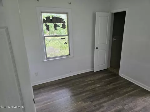 Bedroom - 2518 Argonne Dr, Augusta, GA 30906 photo 2 of 3