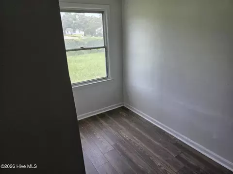 Bedroom - 2518 Argonne Dr, Augusta, GA 30906 photo 3 of 3