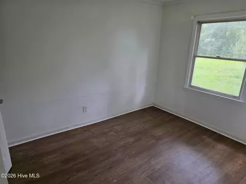 Bedroom - 2518 Argonne Dr, Augusta, GA 30906 photo 1 of 3