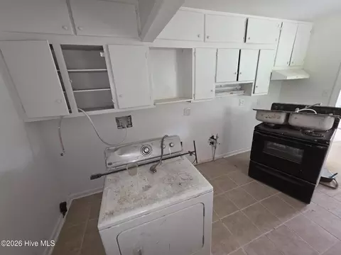 Other - 2518 Argonne Dr, Augusta, GA 30906 photo 4 of 4
