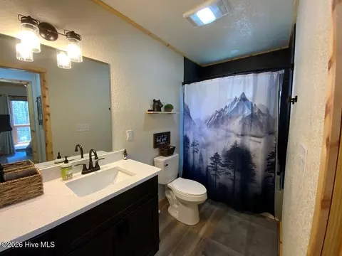 Bath - 28 Copper Fox Cor, Murphy, NC 28906 photo 1 of 8