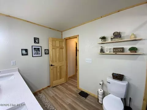 Bath - 28 Copper Fox Cor, Murphy, NC 28906 photo 6 of 8