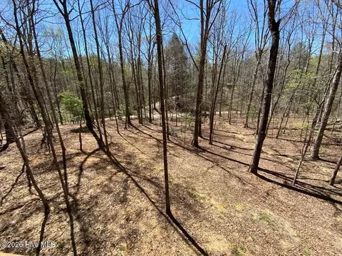 Exterior - 28 Copper Fox Cor, Murphy, NC 28906 photo 7 of 10