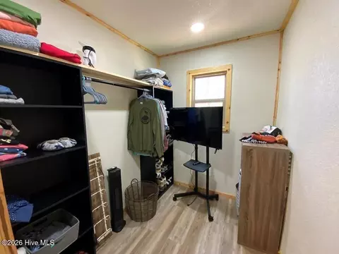 Other - 28 Copper Fox Cor, Murphy, NC 28906 photo 5 of 5