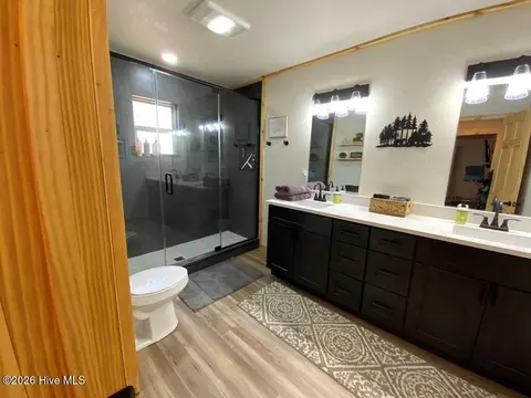 Bath - 28 Copper Fox Cor, Murphy, NC 28906 photo 8 of 8