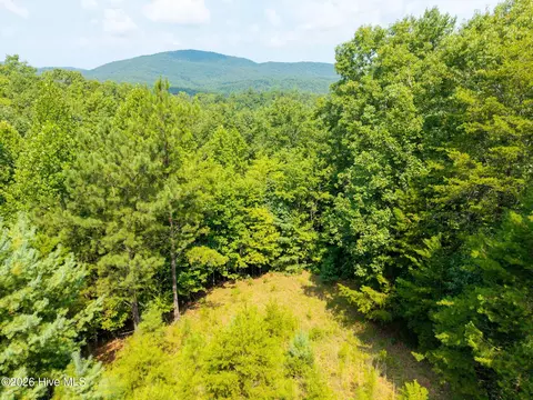 26 Kalanu Trl, Murphy, NC 28906 photo 39