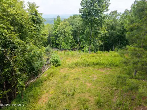 26 Kalanu Trl, Murphy, NC 28906 photo 35