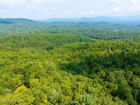 26 Kalanu Trl, Murphy, NC 28906 photo 45