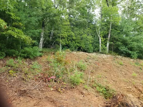 26 Kalanu Trl, Murphy, NC 28906 photo 24