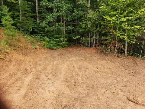 26 Kalanu Trl, Murphy, NC 28906 photo 10