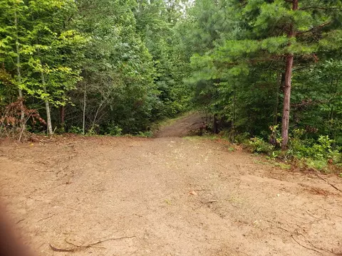 26 Kalanu Trl, Murphy, NC 28906 photo 3
