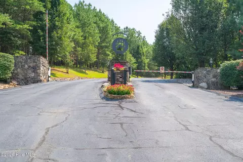 26 Kalanu Trl, Murphy, NC 28906 photo 31