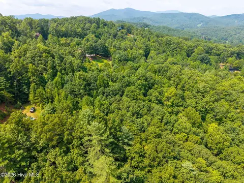 26 Kalanu Trl, Murphy, NC 28906 photo 41