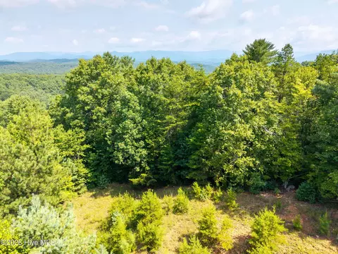 26 Kalanu Trl, Murphy, NC 28906 photo 9