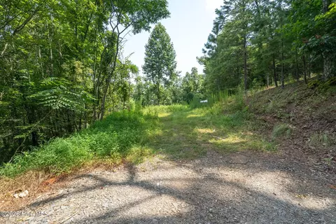 26 Kalanu Trl, Murphy, NC 28906 photo 38