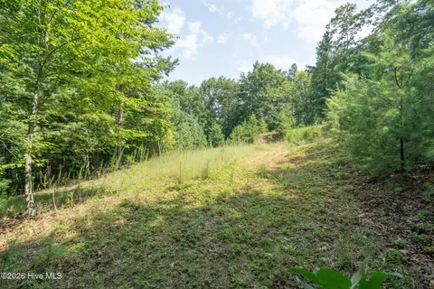 26 Kalanu Trl, Murphy, NC 28906 photo 2