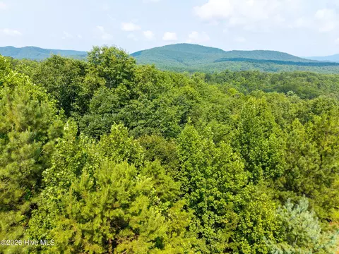 26 Kalanu Trl, Murphy, NC 28906 photo 42