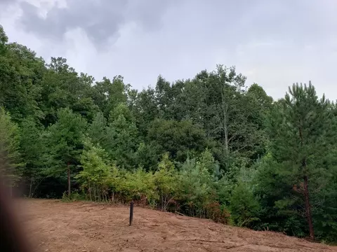 26 Kalanu Trl, Murphy, NC 28906 photo 28