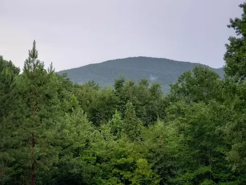 26 Kalanu Trl, Murphy, NC 28906 photo 5