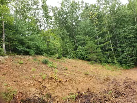 26 Kalanu Trl, Murphy, NC 28906 photo 22