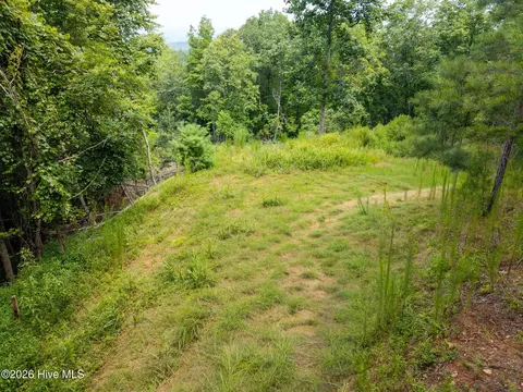 26 Kalanu Trl, Murphy, NC 28906 photo 36
