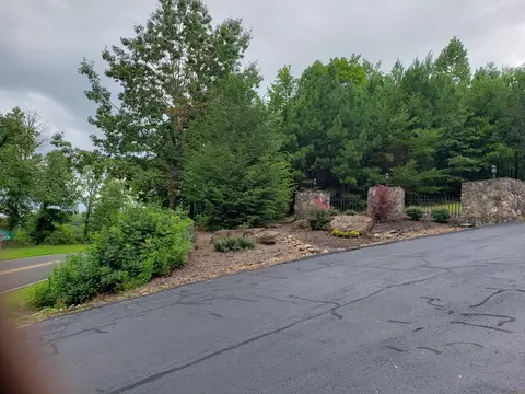 26 Kalanu Trl, Murphy, NC 28906 photo 7