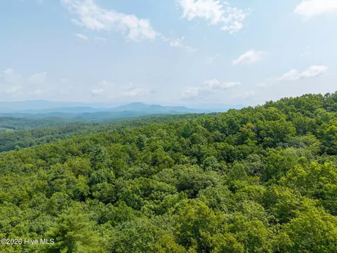 37 Toccoa Ln, Murphy, NC 28906 photo 28
