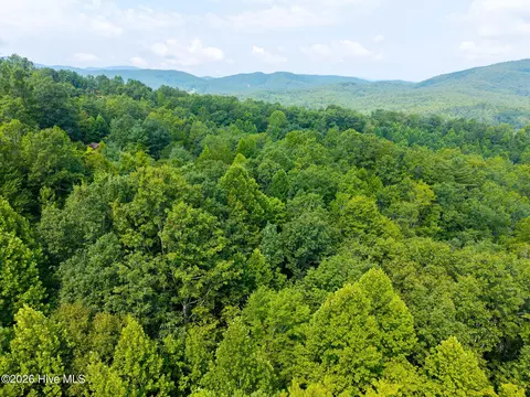 37 Toccoa Ln, Murphy, NC 28906 photo 33