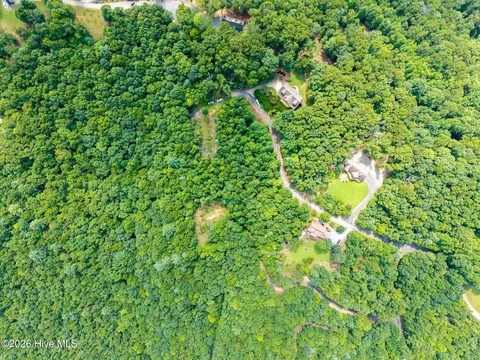 37 Toccoa Ln, Murphy, NC 28906 photo 4