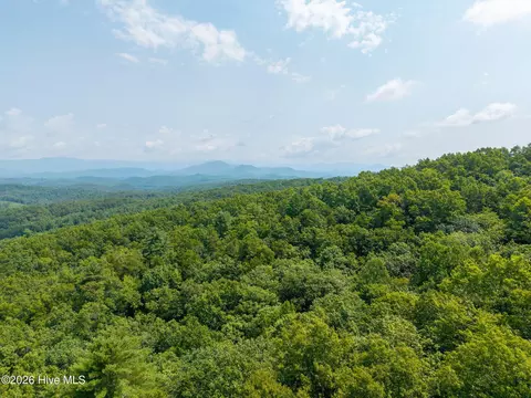 37 Toccoa Ln, Murphy, NC 28906 photo 26