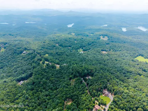 37 Toccoa Ln, Murphy, NC 28906 photo 8