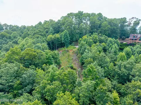 37 Toccoa Ln, Murphy, NC 28906 photo 23