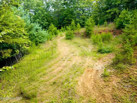 37 Toccoa Ln, Murphy, NC 28906 photo 11