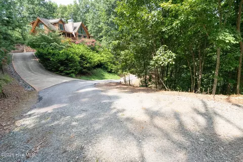 37 Toccoa Ln, Murphy, NC 28906 photo 26