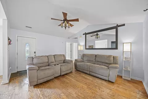 Other - 111 Marcil Ln, Hampstead, NC 28443 photo 3 of 12