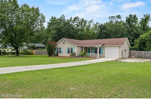 Other - 111 Marcil Ln, Hampstead, NC 28443 photo 2 of 12