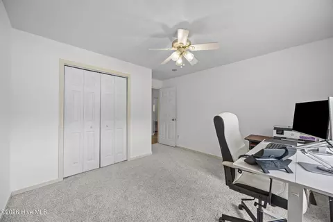 Other - 111 Marcil Ln, Hampstead, NC 28443 photo 7 of 12