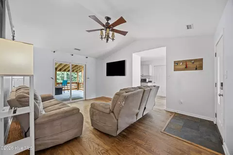 Other - 111 Marcil Ln, Hampstead, NC 28443 photo 4 of 12