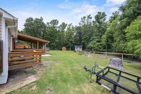 Other - 111 Marcil Ln, Hampstead, NC 28443 photo 9 of 12