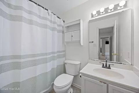 Bath - 111 Marcil Ln, Hampstead, NC 28443 photo 1 of 2
