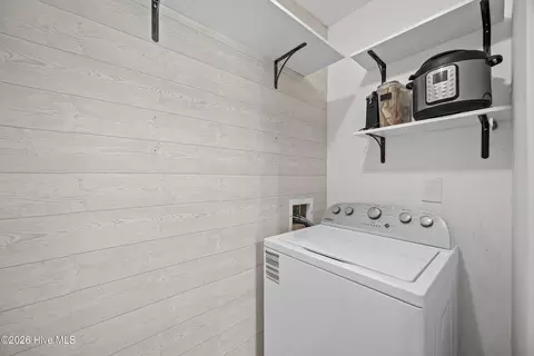 Other - 111 Marcil Ln, Hampstead, NC 28443 photo 5 of 12