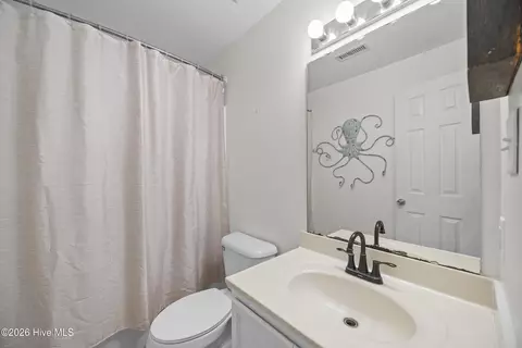 Bath - 111 Marcil Ln, Hampstead, NC 28443 photo 2 of 2