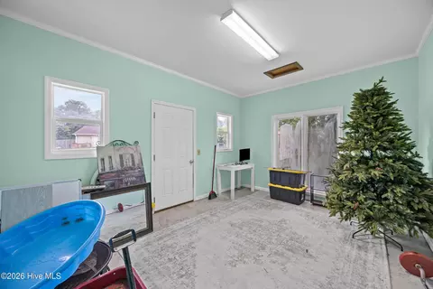 Other - 111 Marcil Ln, Hampstead, NC 28443 photo 12 of 12