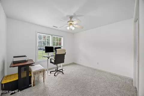 Other - 111 Marcil Ln, Hampstead, NC 28443 photo 6 of 12