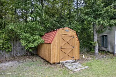 Other - 111 Marcil Ln, Hampstead, NC 28443 photo 11 of 12