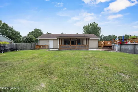Other - 111 Marcil Ln, Hampstead, NC 28443 photo 10 of 12