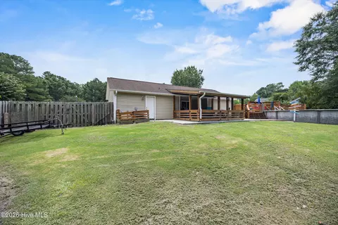 Other - 111 Marcil Ln, Hampstead, NC 28443 photo 8 of 12
