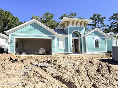 1980 Indigo Cove Way, Calabash, NC 28467