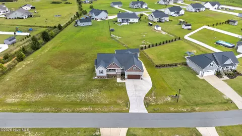 View/Area - 156 Clipper Ln, Smithfield, NC 27577 photo 1 of 2